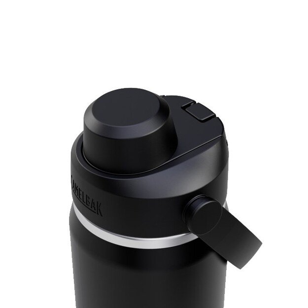 Termosas CAMELBAK Thrive Chug Insulated SST 590ml