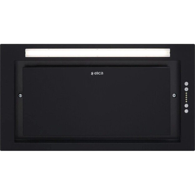 ELICA  ENTER BL MAT/A/52, PRF0192854 1