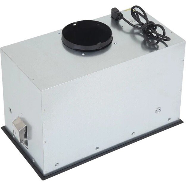 ELICA  ENTER BL MAT/A/52, PRF0192854 6