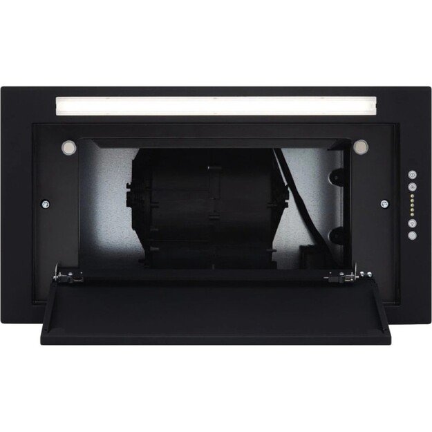 ELICA  ENTER BL MAT/A/52, PRF0192854 4