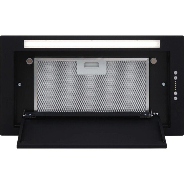 ELICA  ENTER BL MAT/A/52, PRF0192854 2