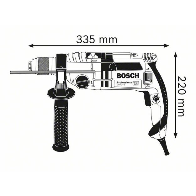 Bosch 0 601 19C 801 not categorized 2