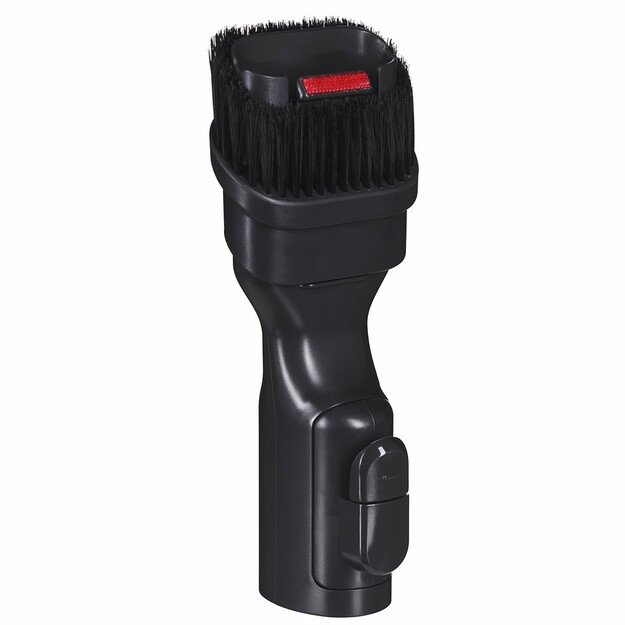 Samsung VS28C9784QK handheld vacuum Black Bagless 7