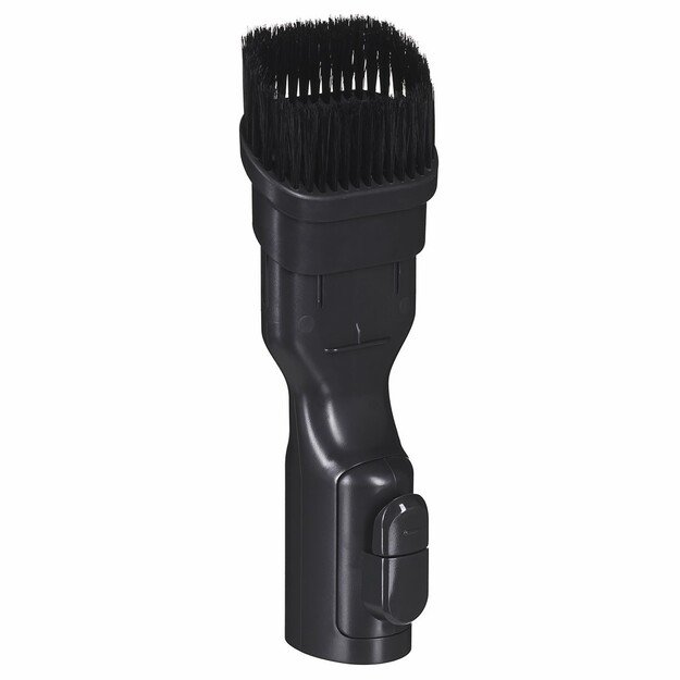 Samsung VS28C9784QK handheld vacuum Black Bagless 8