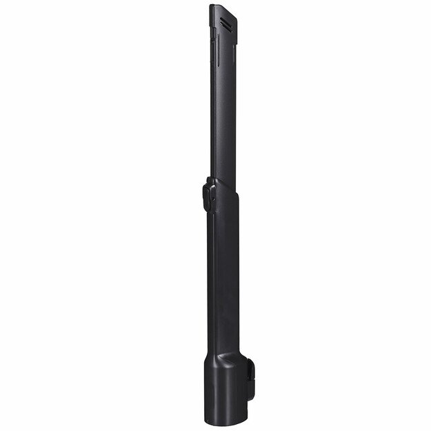 Samsung VS28C9784QK handheld vacuum Black Bagless 23