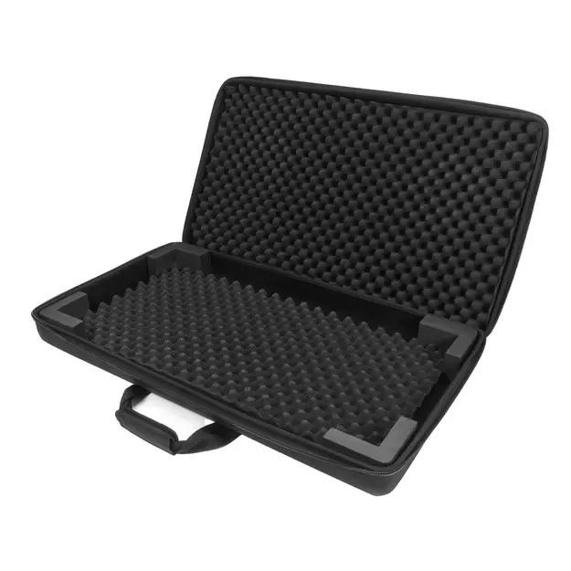 Pioneer DJ - Bag for DDJ-REV5 2