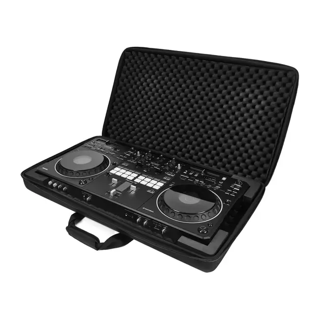 Pioneer DJ - Bag for DDJ-REV5 3