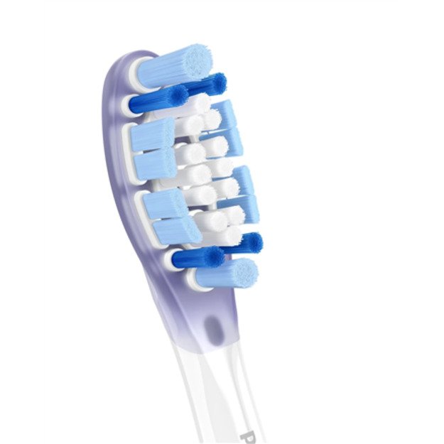 Philips | Replacement brush heads | HX9052