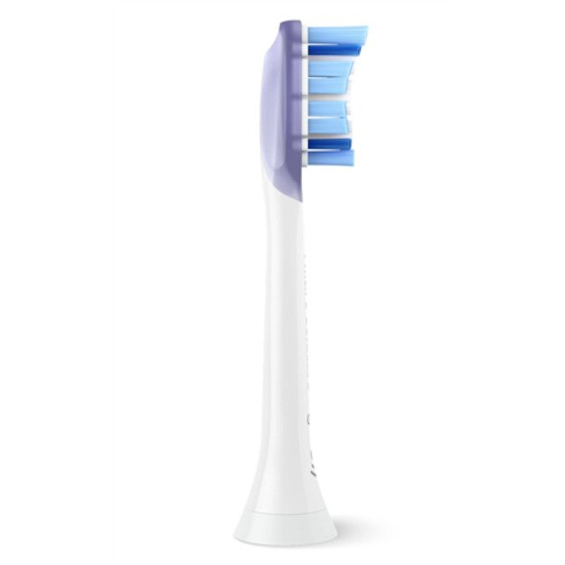 Philips | Replacement brush heads | HX9052