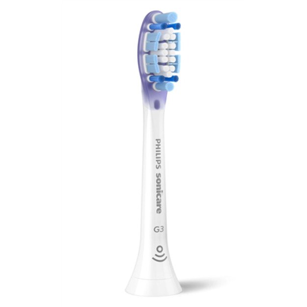 Philips | Replacement brush heads | HX9052