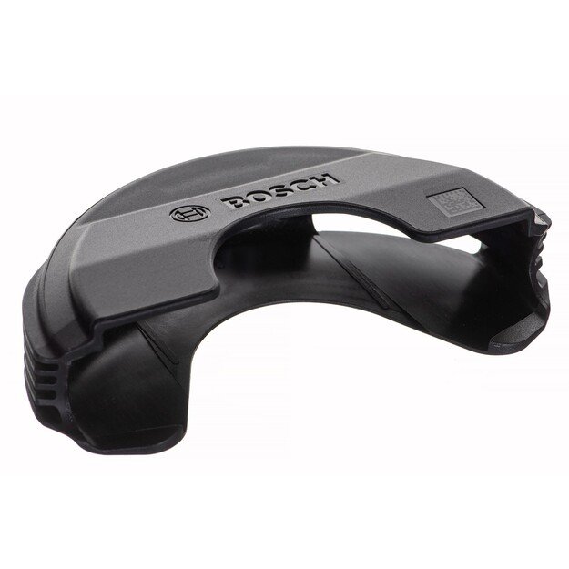 Kampinis šlifuoklis 125mm 1400W GWS 06017D0100 BOSCH 10