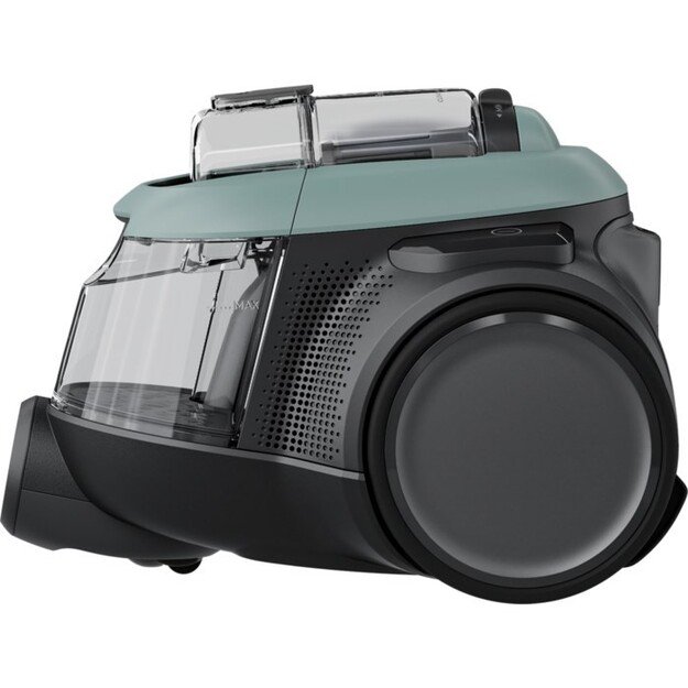 Siurblys ELECTROLUX EL61C2OG 7