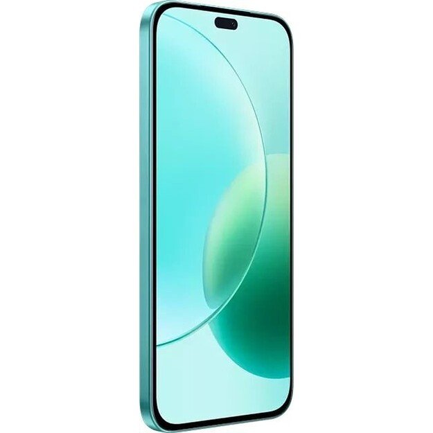 Honor 400 Lite 5G 8/256GB DS Marrs Green 3