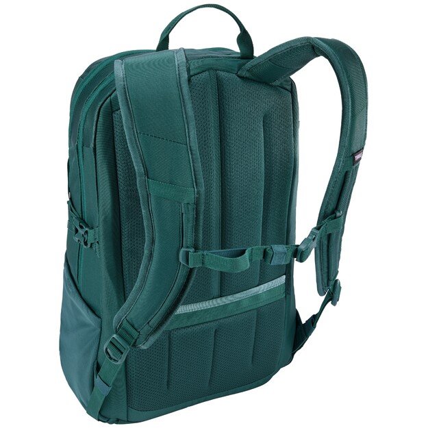 Thule | TEBP-4216 EnRoute | Backpack 23L | Backpack | Green 8