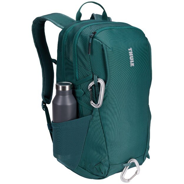 Thule | TEBP-4216 EnRoute | Backpack 23L | Backpack | Green 2