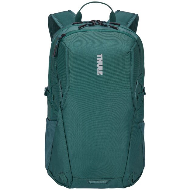 Thule | TEBP-4216 EnRoute | Backpack 23L | Backpack | Green 7