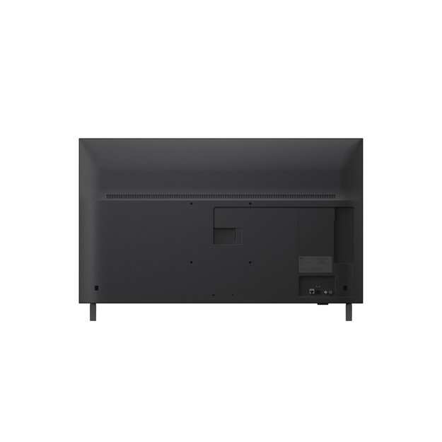 LG UHD AI 43UA75003LA TV 109.2 cm (43 ) 4K Ultra HD Smart TV Wi-Fi Black 9