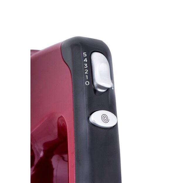 Mikseris RUSSELL HOBBS 24670-56