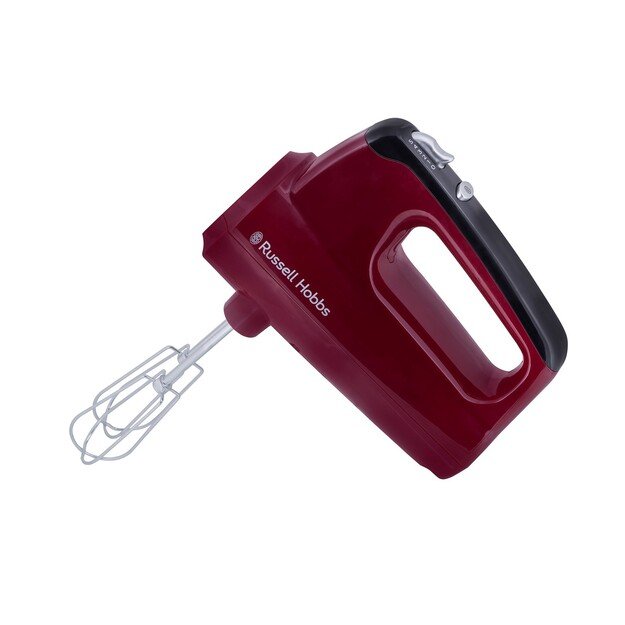 Mikseris RUSSELL HOBBS 24670-56