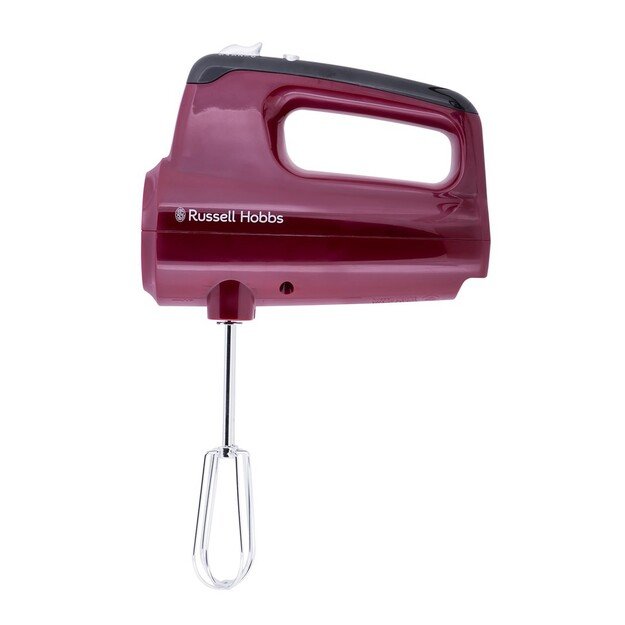 Mikseris RUSSELL HOBBS 24670-56