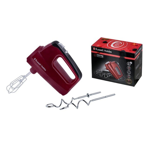 Mikseris RUSSELL HOBBS 24670-56