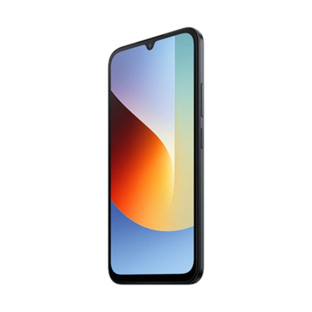 Xiaomi | Redmi Note | A7 Pro | Black | 6.9   | LCD | 1600 x 720 pixels | UNISOC | T7250 | Internal RAM 4 GB | 64 GB | Dual SIM |