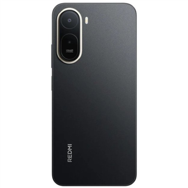 Xiaomi | Redmi Note | A7 Pro | Black | 6.9   | LCD | 1600 x 720 pixels | UNISOC | T7250 | Internal RAM 4 GB | 64 GB | Dual SIM |