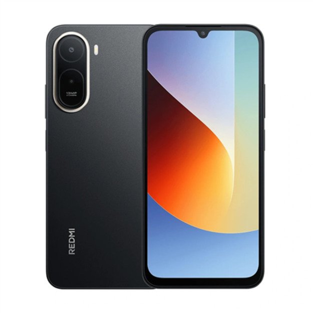 Xiaomi | Redmi Note | A7 Pro | Black | 6.9   | LCD | 1600 x 720 pixels | UNISOC | T7250 | Internal RAM 4 GB | 64 GB | Dual SIM |