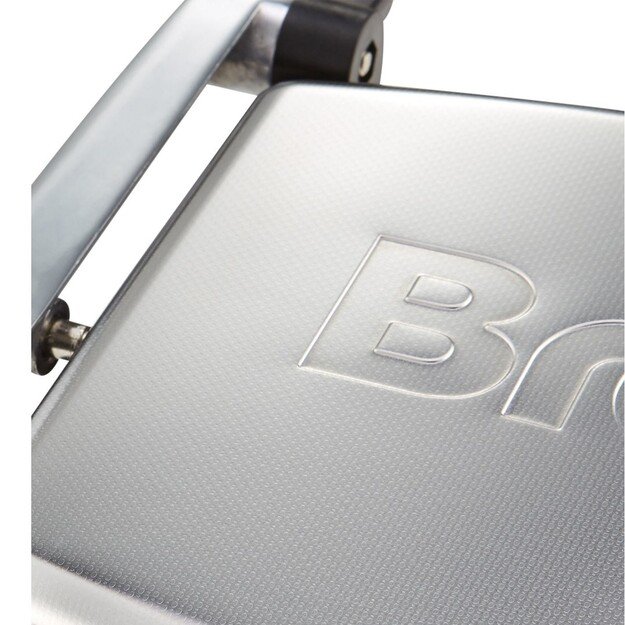 Breville DuraCeramic VST071X Toaster