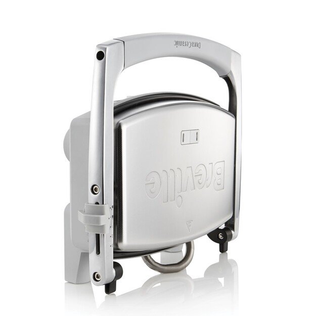 Breville DuraCeramic VST071X Toaster