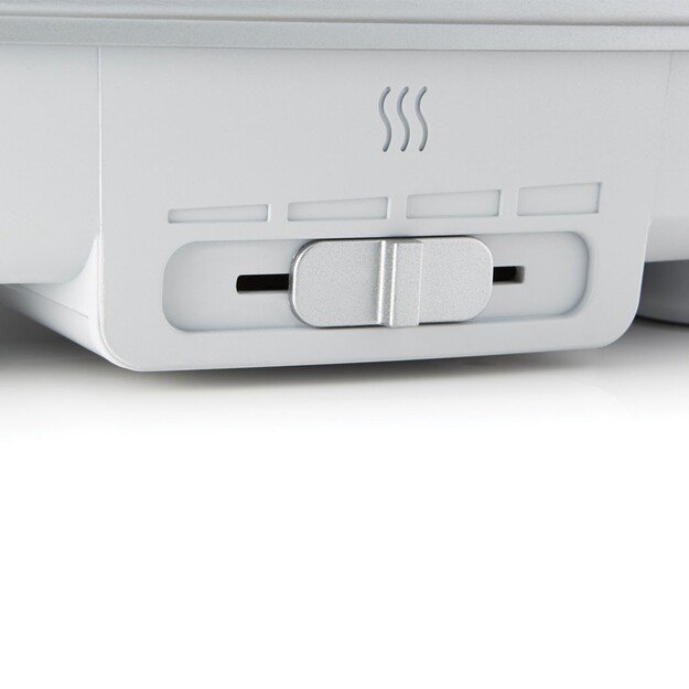 Breville DuraCeramic VST071X Toaster