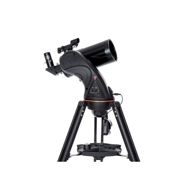 Celestron AstroFi 102mm Telescope