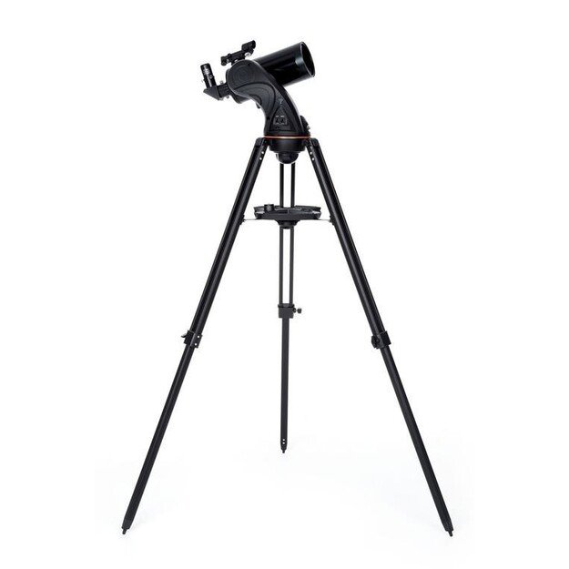 Celestron AstroFi 102mm Telescope