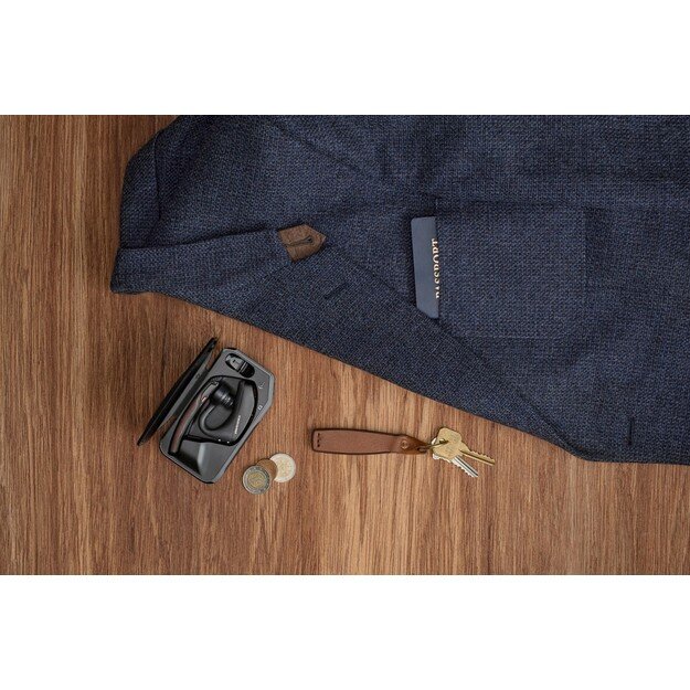 Poly Voyager 5200 Teams +BTdongle +Ladeetui USB-A 5