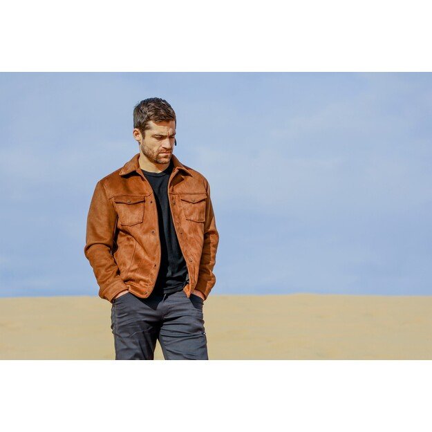 Poly Voyager 5200 Teams +BTdongle +Ladeetui USB-A 3