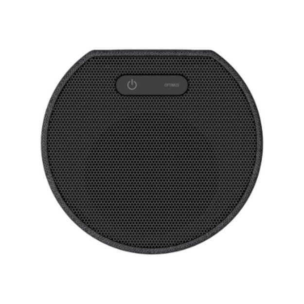 Sony SA-RS5 2-way Black Wired & Wireless 180 W 7
