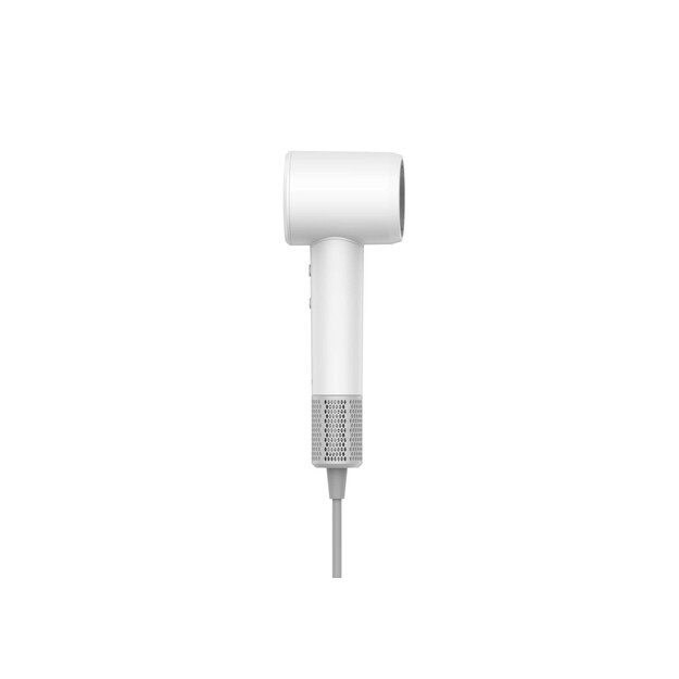 Havit HDK88 Beauty Set - set (dryer with wireless charger) 6