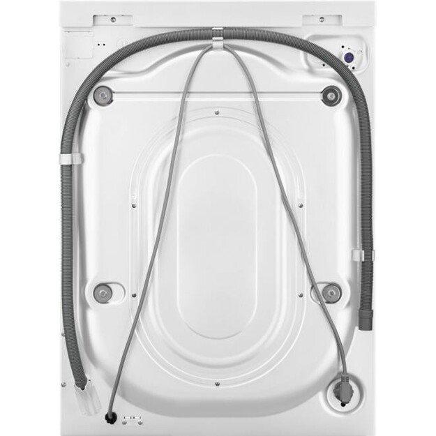 38cm gylio skalbyklė Electrolux EW6SN506W