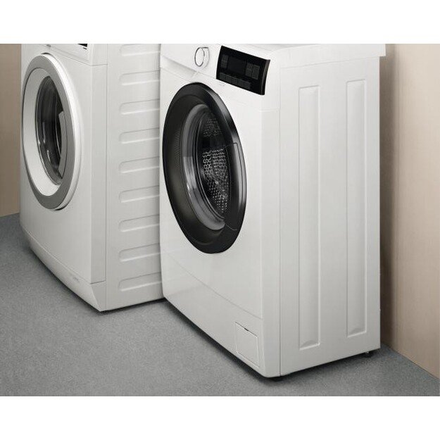 38cm gylio skalbyklė Electrolux EW6SN506W