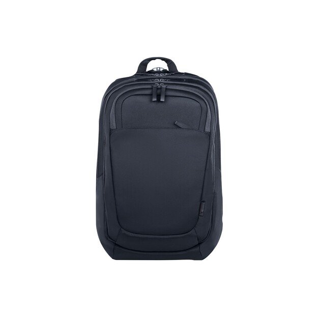 HP Travel Plus 30L 17-inch Laptop Backpack