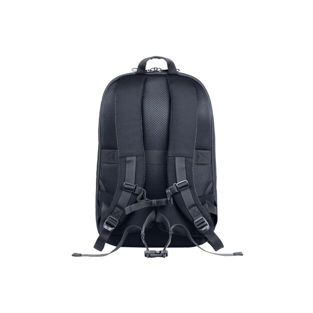 HP Travel Plus 30L 17-inch Laptop Backpack