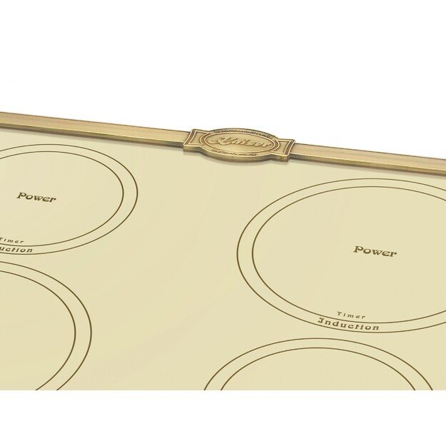 KAISER KCT 6195 IElFEM 4