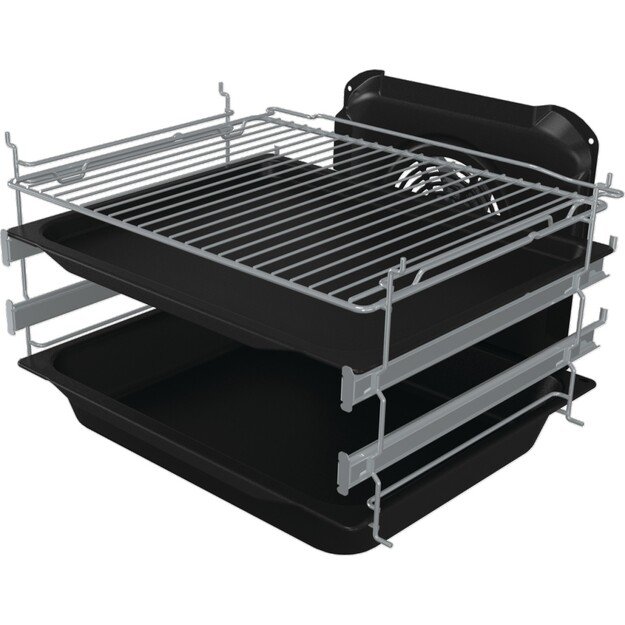 GORENJE GECS5C70XPA 1