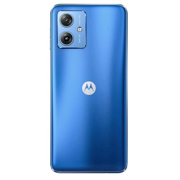 Motorola Moto G54 Power 5G DS 8/256GB PEARL BLUE 8