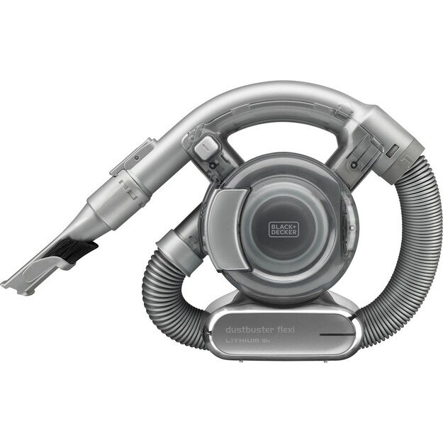 BLACK & DECKER