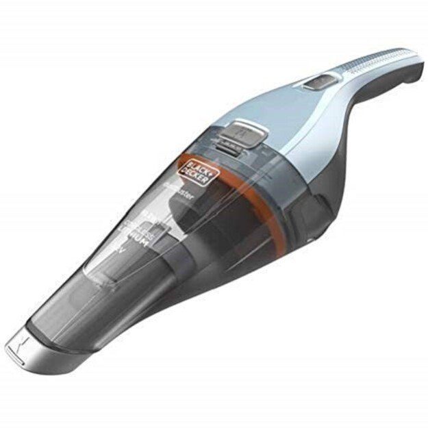 BLACK & DECKER