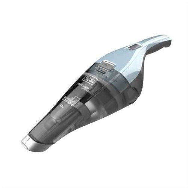 BLACK & DECKER