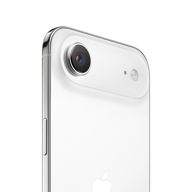 Apple iPhone Air 512GB Cloud White