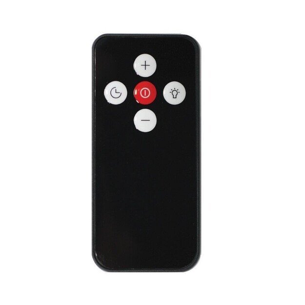 Okap MAAN Elba2 W835 czarny 4