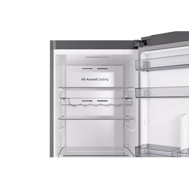 SAMSUNG RR39C7BH5S9/EF 3